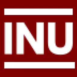 Infinite Negative Utility logo