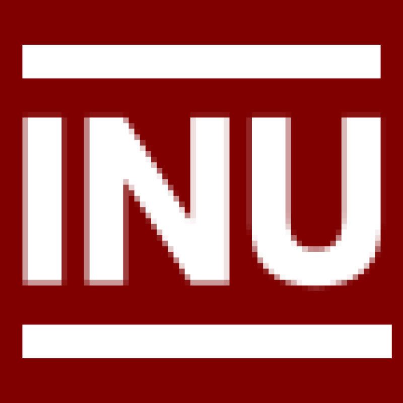 Infinite Negative Utility