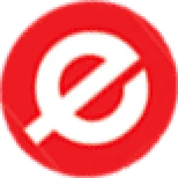 Elets BFSI logo
