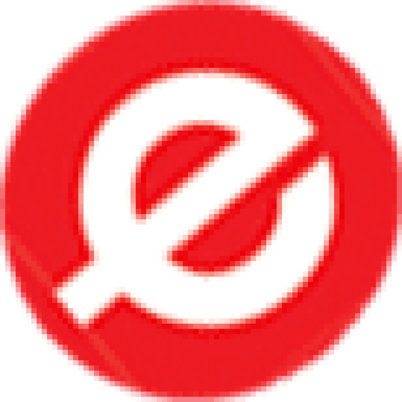 Elets BFSI logo