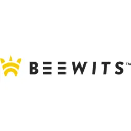 beewits.com logo