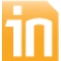 Greater Phoenix In Business Magazine logo