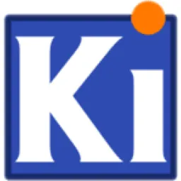 KiCad Website logo