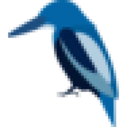the halcyon blog logo