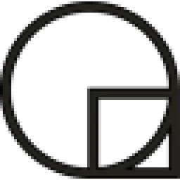 quinnkeast logo