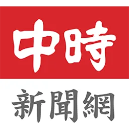 Chinatimes logo