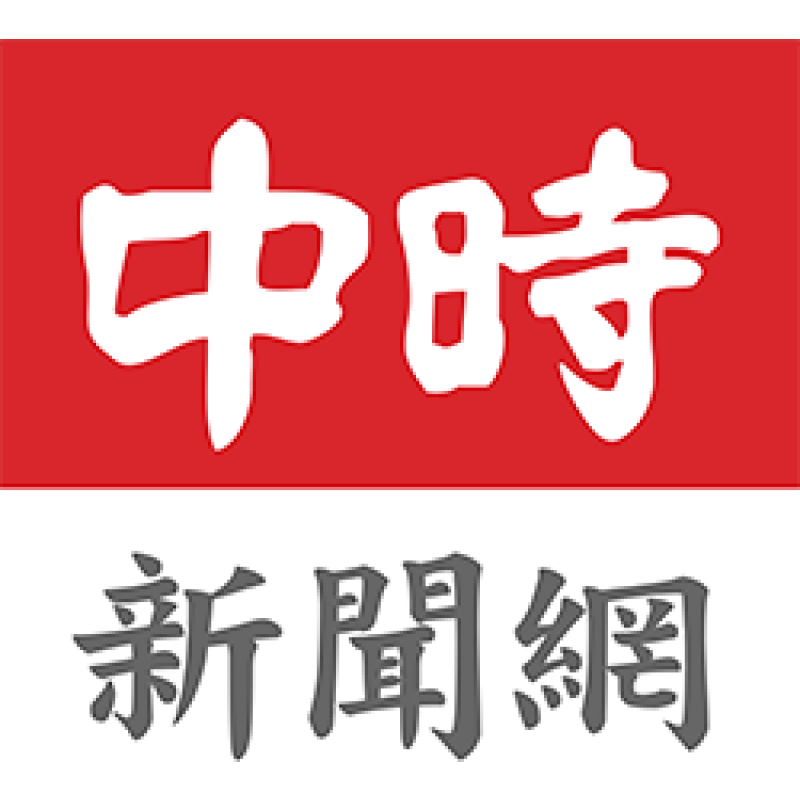 Chinatimes