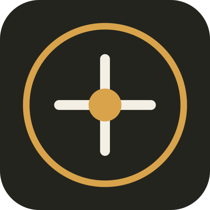 Crux