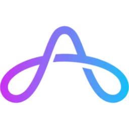 SIGARCH logo