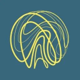 Affectablesleep logo