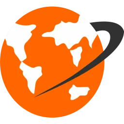 Kneo logo