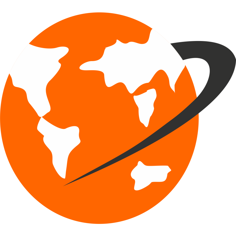 Kneo logo