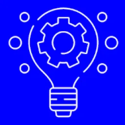 Think Business logo
