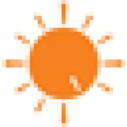 Recordoftheday logo