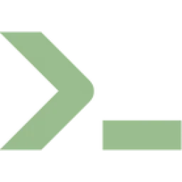 textlog logo
