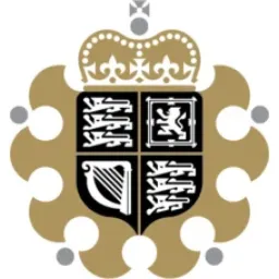 RoyalMintUK logo