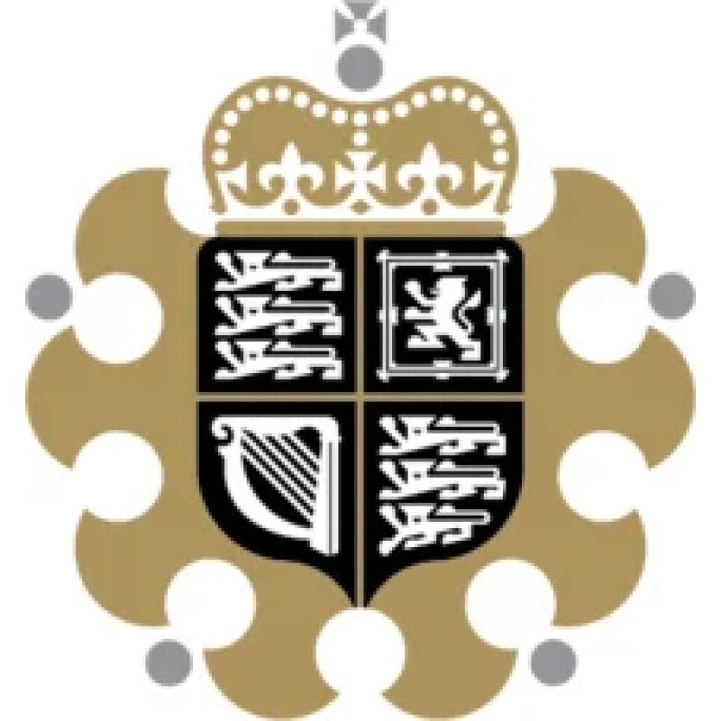 RoyalMintUK logo