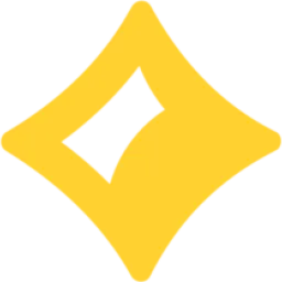 Shimmer logo