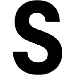 Science Times logo