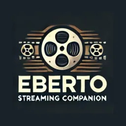 Eberto Streaming Companion logo