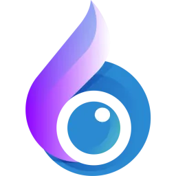 VBT logo