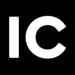 Intelligentcollector logo