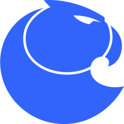 Aragon's Blog logo
