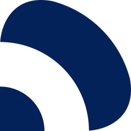 Parasail logo