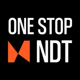 OnestopNDT logo