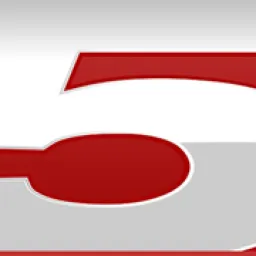 Live5News logo