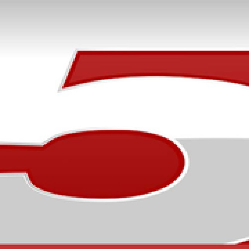 Live5News logo