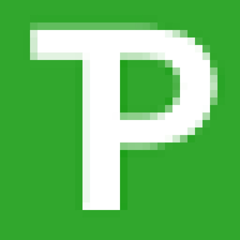 TechPlanet