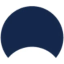 Armaghplanet logo