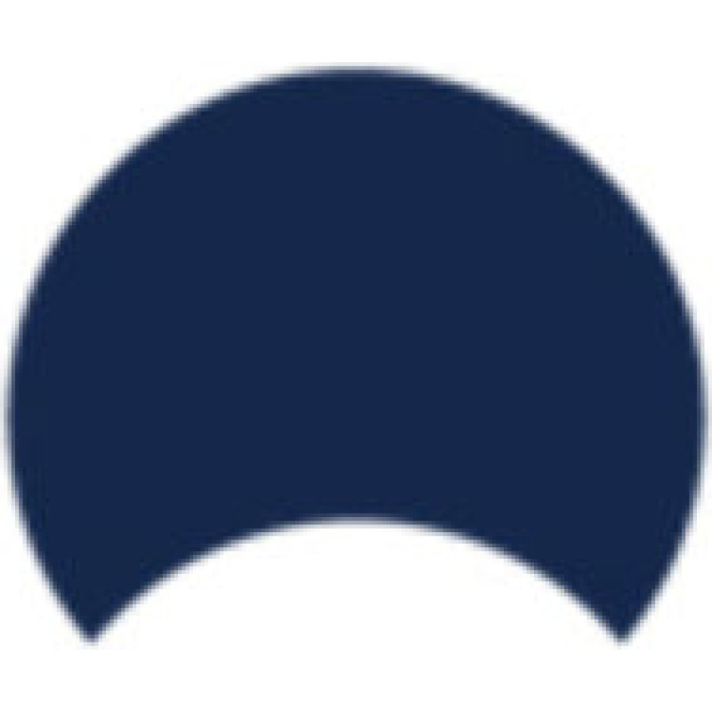 Armaghplanet logo