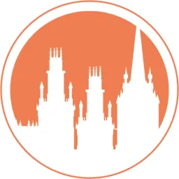 Mere Orthodoxy | Faith, Formation, Church, and Culture logo