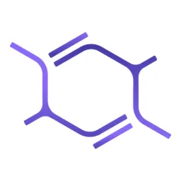 Dimerhealth logo