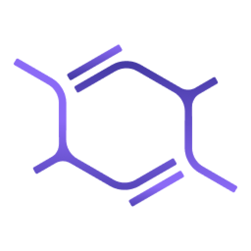 Dimerhealth
