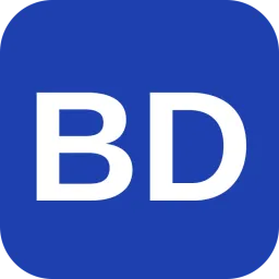BusinessDigital.fr logo