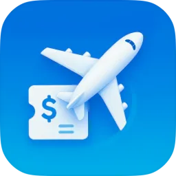 JetBack logo