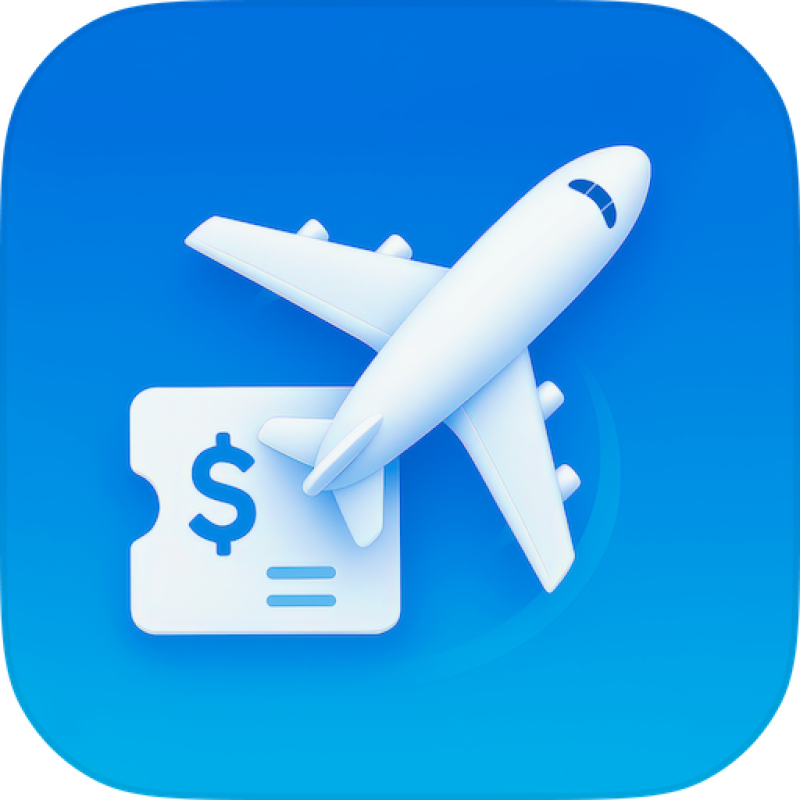 JetBack