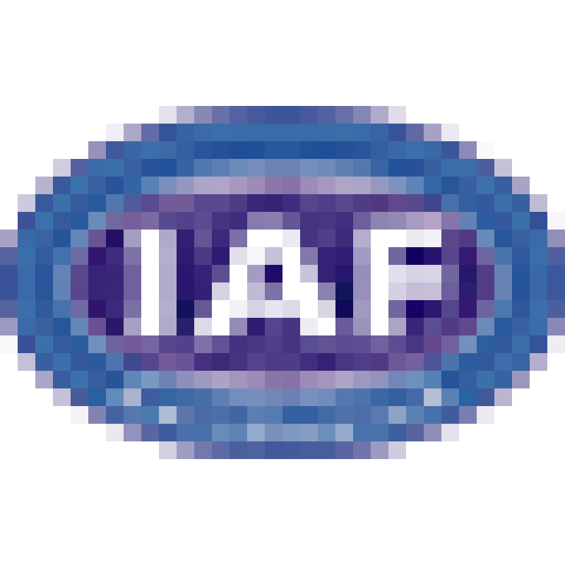 Iafcertsearch