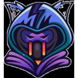 Análisis Gamer logo
