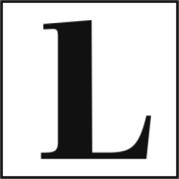 logos-pres.md logo