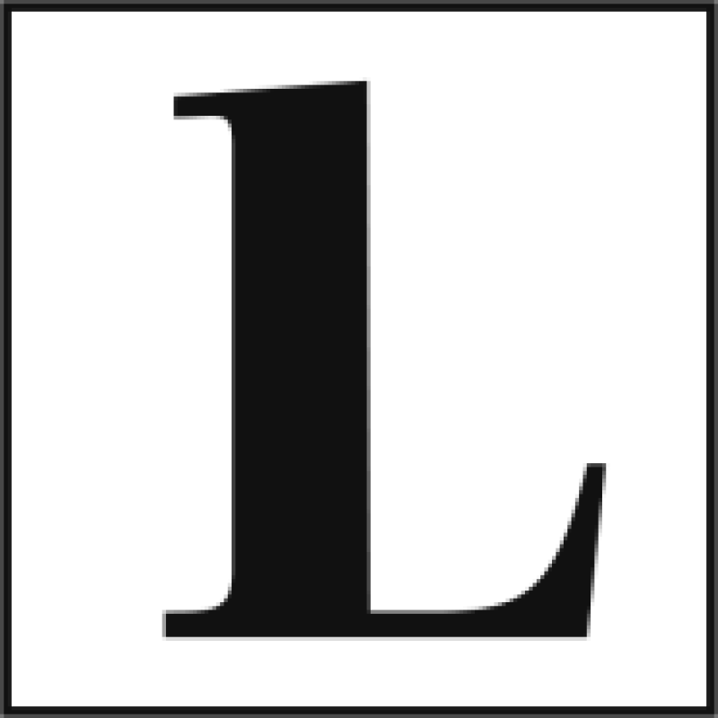 logos-pres.md