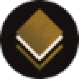 Smorsic logo