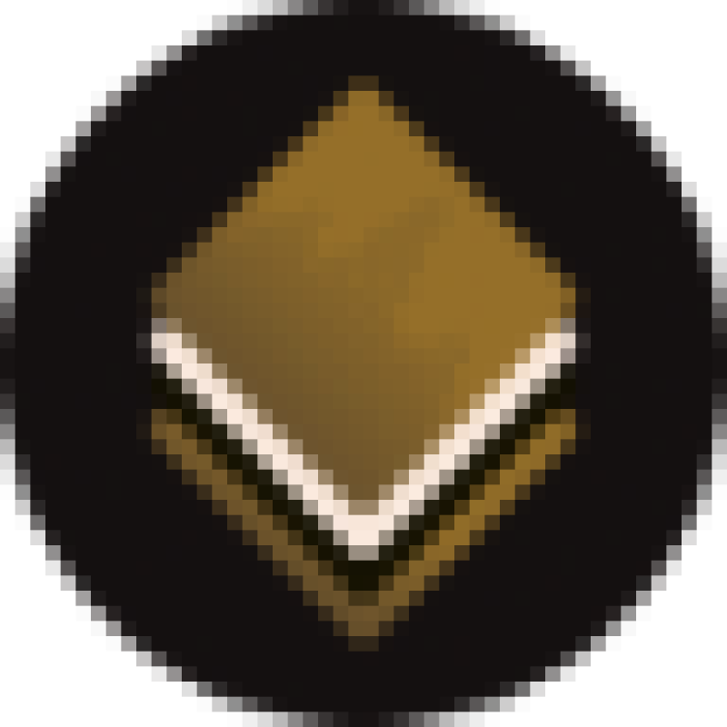 smorsic.io