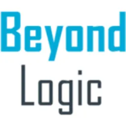 Beyondlogic logo