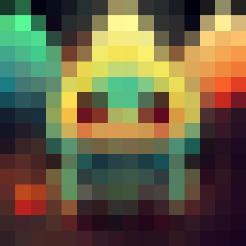 echohive logo