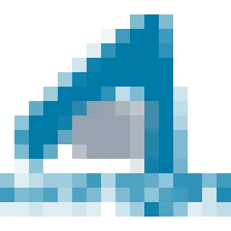 AASTOCKS.COM logo