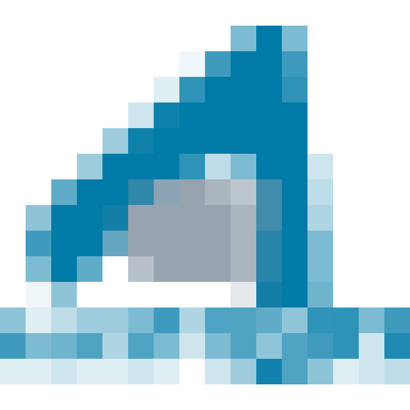 AASTOCKS.COM